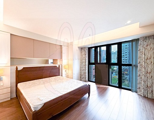 專營七期豪宅🔥林鼎森邸⚡️4+1房浴缸全配平車✅稀有釋出 - Image 15