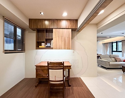 專營七期豪宅🔥林鼎森邸⚡️4房浴缸全配平車✅稀有釋出 - Image 16