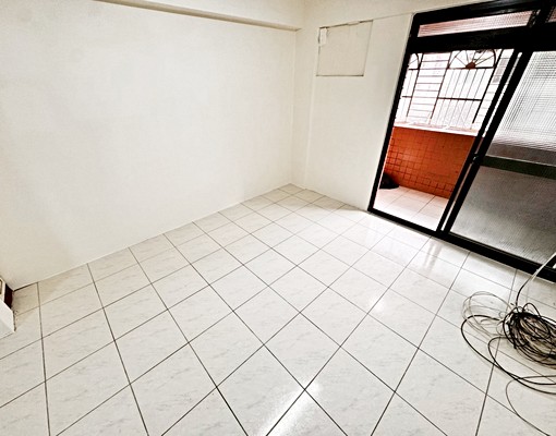 捷運菜寮【採光4房2衛】補助洽★有廚房★雙陽台 - 591租屋網 - Image 2