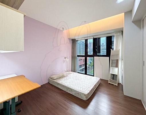 🎀專營七期豪宅🎉【林鼎森邸】🔥精裝3+1房全配平車 - Image 15