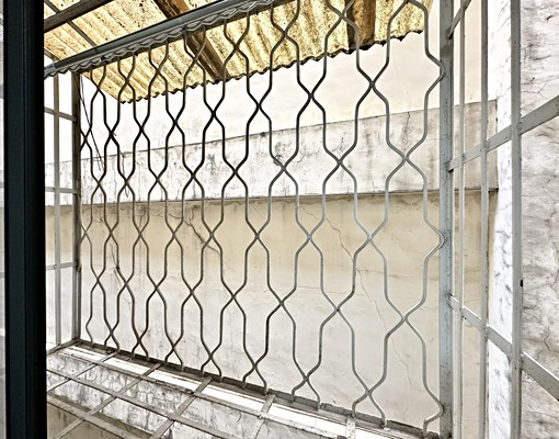 吱吱💖🦁全新未住.台電!!🥇可貓.可雙租補.陽台獨洗曬 - Image 10