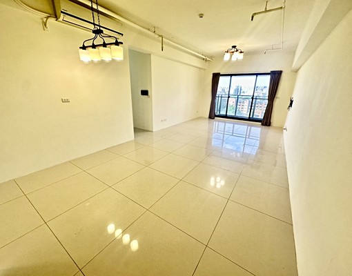 走路拉拉破🌺湖濱雙星視野戶🌺四房空屋雙平車🌺室內36坪 - Image 2