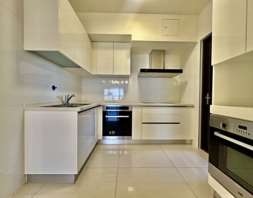 走路拉拉破🌺湖濱雙星視野戶🌺四房空屋雙平車🌺室內36坪 - Image 4