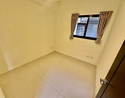 走路拉拉破🌺湖濱雙星視野戶🌺四房空屋雙平車🌺室內36坪 - 591租屋網 - Image 8