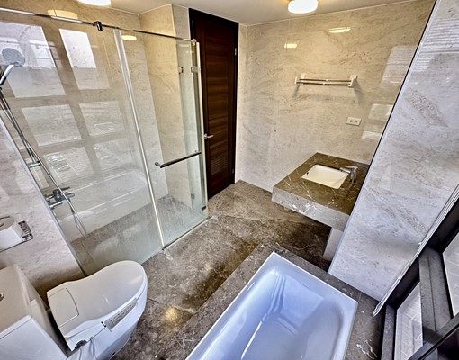 走路拉拉破🌺湖濱雙星視野戶🌺四房空屋雙平車🌺室內36坪 - Image 14