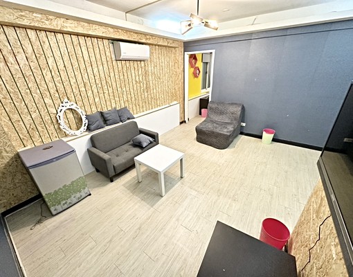 吱吱💖🦁可貓可狗.台電.可租補🥇逢甲大學旁正一房一廳 - 591租屋網 - Image 2