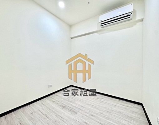 🌱嶺東三房電梯大套房🌱可租補陽台獨洗曬🌱含平車🌱 - 591租屋網 - Image 6