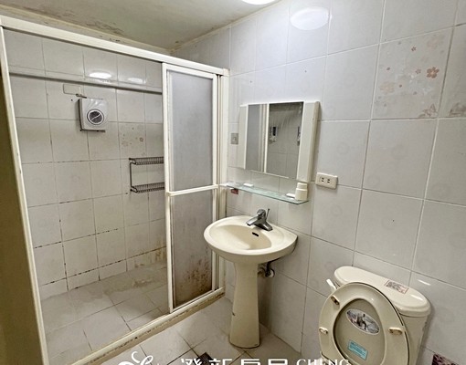 近園區，明湖路樓中樓4房，傢俱電齊全 - 591租屋網 - Image 15