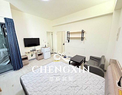 大魯閣周邊,獨立陽台洗衣機可報稅套房 - 591租屋網 - Image 4