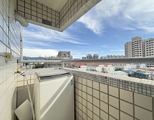 全新整理✨可貓(談)〃3房2廳2衛✨台水電、溫馨小宅 - Image 10