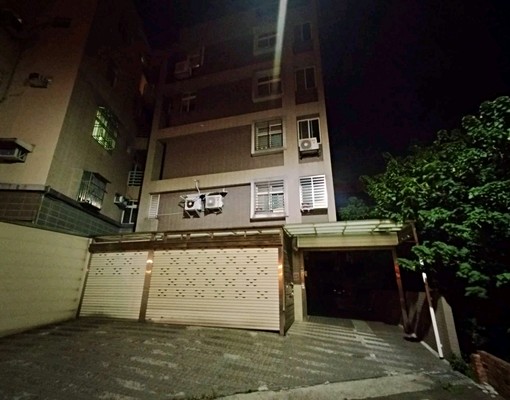 頭份國中旁電梯兩房,可租補,含管理費 - 591租屋網 - Image 1