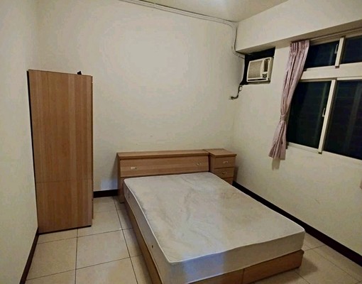 頭份國中旁電梯兩房,可租補,含管理費 - 591租屋網 - Image 9