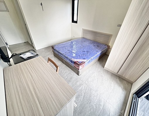 💎可貓全新完工💎採光/地點整棟全新💎可雙租補報稅多間 - Image 5