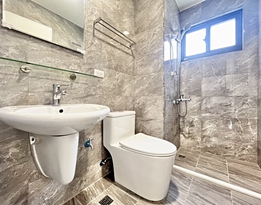 💎可貓全新完工💎採光/地點整棟全新💎可雙租補報稅多間 - Image 7