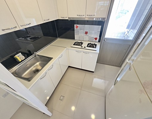 🔥整層住家✨北區溫馨正3房😻貓可談👍漂亮裝潢 - Image 6