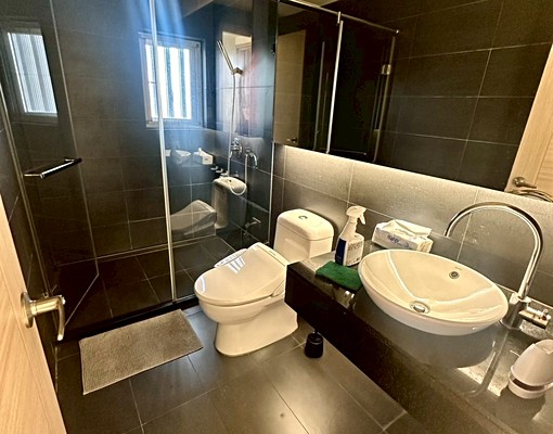 【漂亮LaVie】樓中樓四房🏠超大露台🌳氣派採光屋💎 - 591租屋網 - Image 13