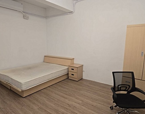 【共生共寓共4房】變頻❤裝潢❤捷運❤大空間❤廁外窗❤寵物 - Image 10