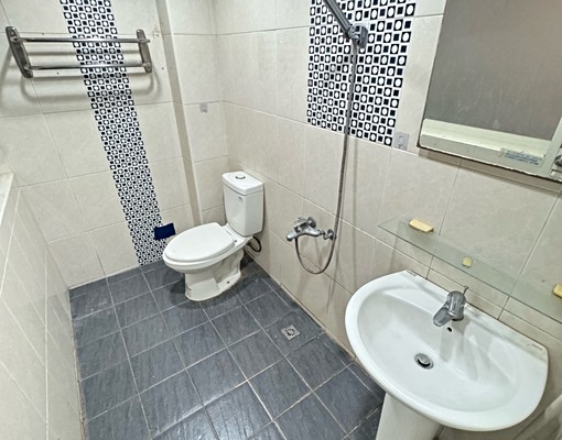 科博中國醫一中大套房🤩可租補可寵⚡️陽台獨洗曬傢俱電器全 - Image 5