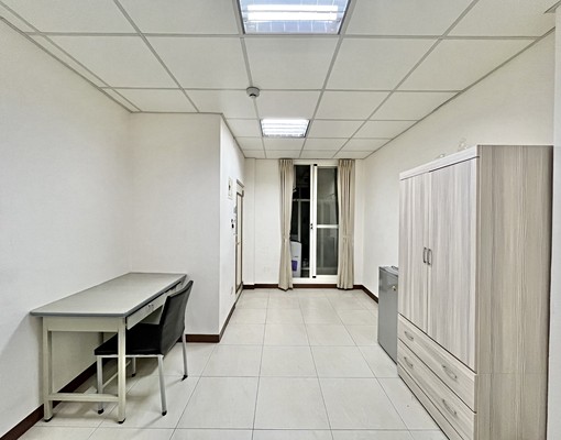 ✨獨立套房👍近中友百貨👍獨洗曬陽台😻可貓可租補 - Image 5