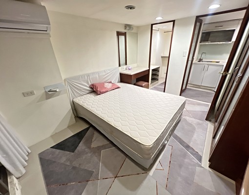 有管理員垃圾代收近馬偕近雙連站 - Image 7