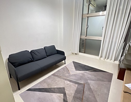 有管理員垃圾代收近馬偕近雙連站 - Image 1