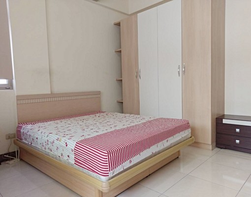 新8坪廁開窗/近高雄火車站,捷運,高醫/包網/家具齊/女性佳 - Image 11