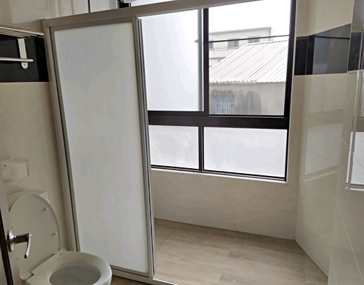 安定套房、近樹谷園區台積18、可寵 - 591租屋網 - Image 5