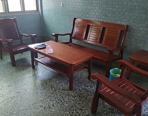 透天1,2樓一起租 - Image 18