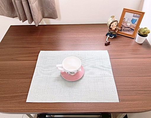 四維街/光線充足/雙人床 - Image 3