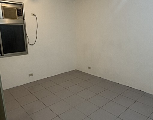 近學區｜可租補｜板橋市中心靜巷好宅 - Image 5