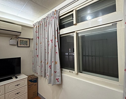 (限女性)板新未來捷運美套房租客單純 - Image 10