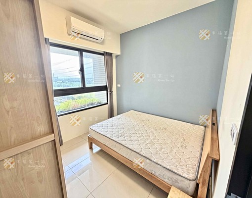 烏日❤️高鐵❤️兩房超俗❤️可租補❤️可寵 - Image 5