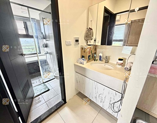 烏日❤️高鐵❤️兩房超俗❤️可租補❤️可寵 - Image 8