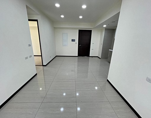 🐮牛牛社宅租屋🐮小檜溪精美2房🐮可租補/戶籍🐮 - Image 2