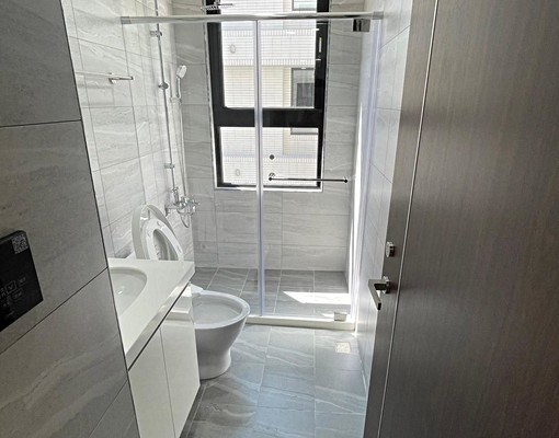 🐮牛牛社宅租屋🐮小檜溪精美2房🐮可租補/戶籍🐮 - Image 7