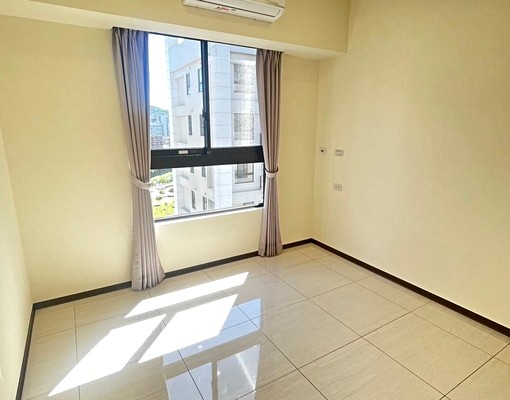 🐮牛牛社宅租屋🐮小檜溪精美2房🐮可租補/戶籍🐮 - Image 5