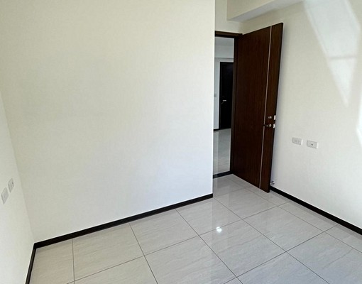 🐮牛牛社宅租屋🐮小檜溪精美2房🐮可租補/戶籍🐮 - Image 8