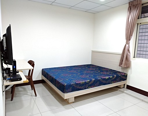 百福稀有搶手套房,近郵局、全聯、黃昏市場 - Image 2