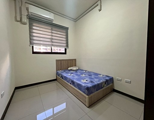 (租)水交社佳鋐誠意2房平車！租金含管理費 - 591租屋網 - Image 4