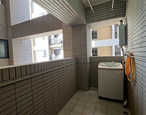 (租)水交社佳鋐誠意2房平車！租金含管理費 - 591租屋網 - Image 7