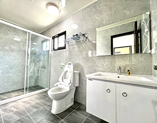 🌟梧棲荷園全新傢俱全配可租補2房+平車 - Image 9