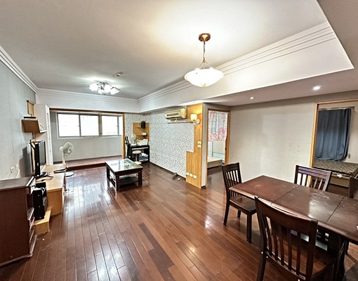 特力屋旁『麗寶新台北』雙衛浴開窗三房雙車 - 591租屋網 - Image 1