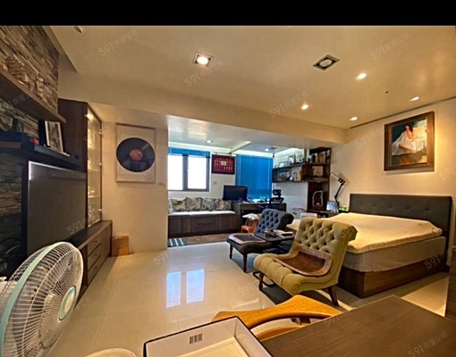 許妳一個溫馨的家~家具家電大全配 - Image 2