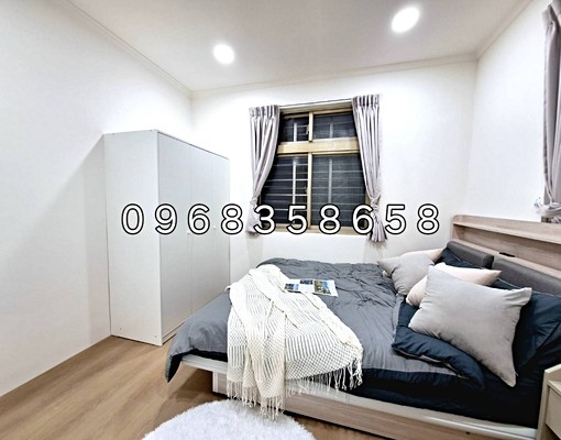 樂華夜市.可租補台電帳單計費代收垃圾共享餐廳廚房陽台. - 591租屋網 - Image 3