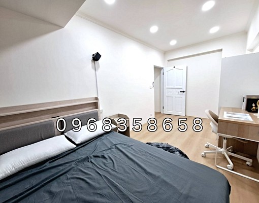 樂華夜市.可租補台電帳單計費代收垃圾共享餐廳廚房陽台. - Image 6