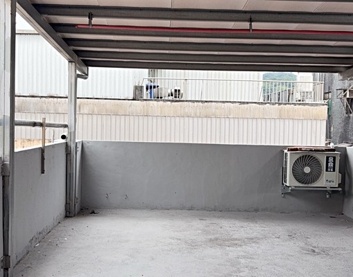 🌞超明亮溫馨套房/近夜市鬧中取靜/交通便利 - Image 11