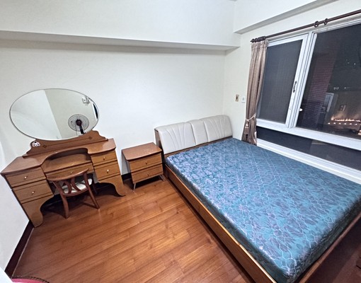 快樂頌✨3+1房附車位💖全配台水電社宅可租補 - Image 4