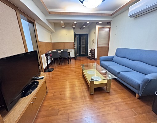 快樂頌✨3+1房附車位💖全配台水電社宅可租補 - Image 2