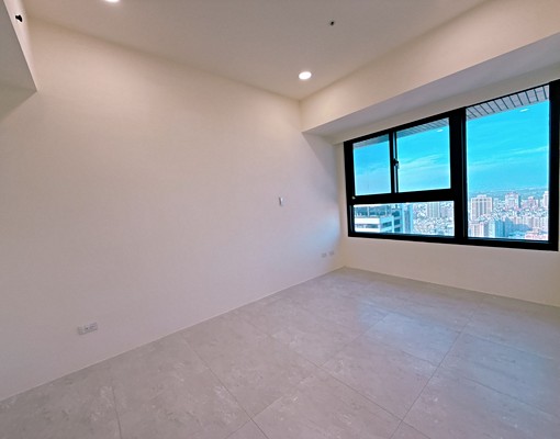 愛琴海兩房多間可選/可寵/有無傢俱/有無車位/可租補*小潔 - Image 4