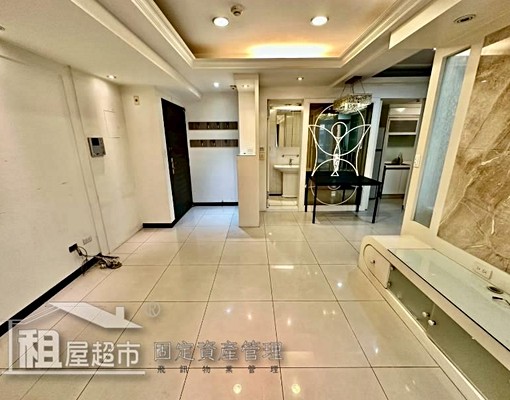 《凡登裝潢1+1房》稀有釋出 - Image 2